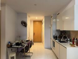The Creek @ Bukit (D21), Condominium #535449471
